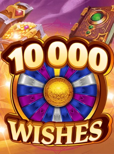 9080slot