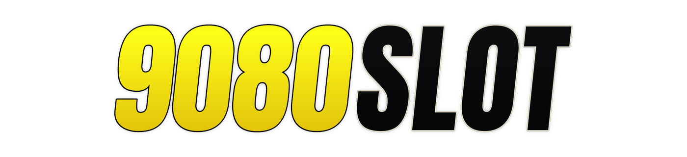 9080slot